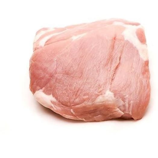 FRISCO FRESH Szynka wieprzowa bez kości QAFP