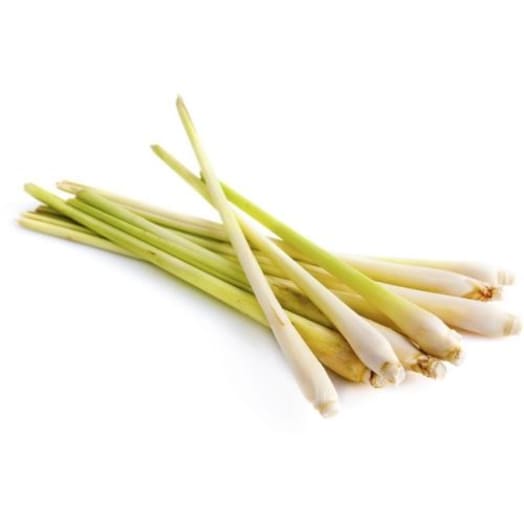 FRISCO FRESH Trawa cytrynowa - pęczek